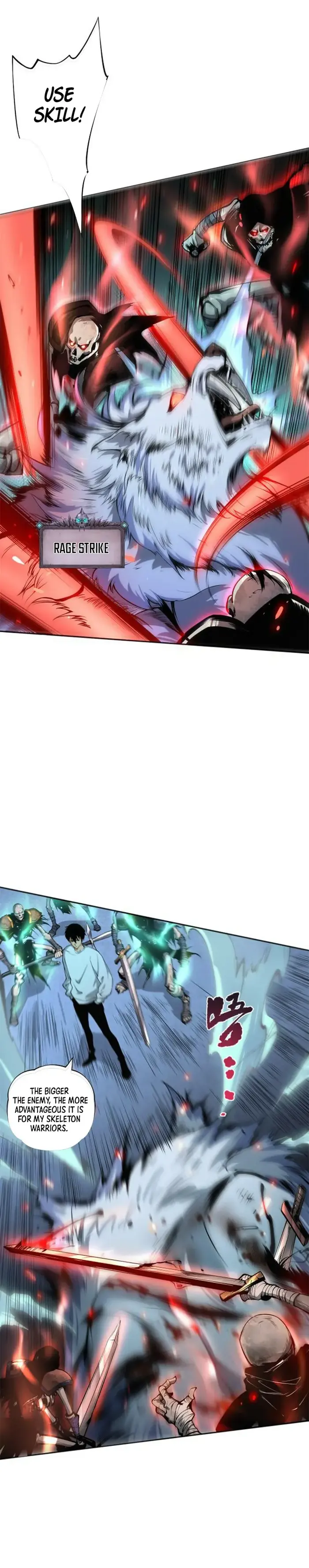Catastrophic Necromancer Chapter 5 image 21_optimized